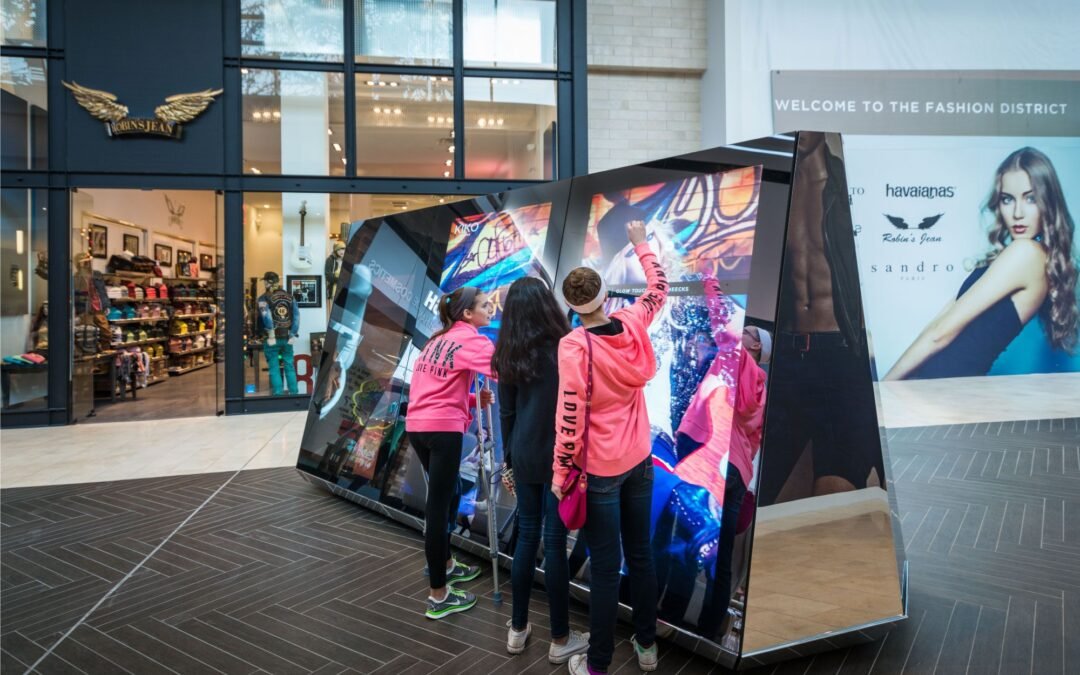 Elpro Technologies Bangalore – Leading Kiosk & Digital Signage Manufacturer, Supplier, Dealer and True Service Provider in Karnataka