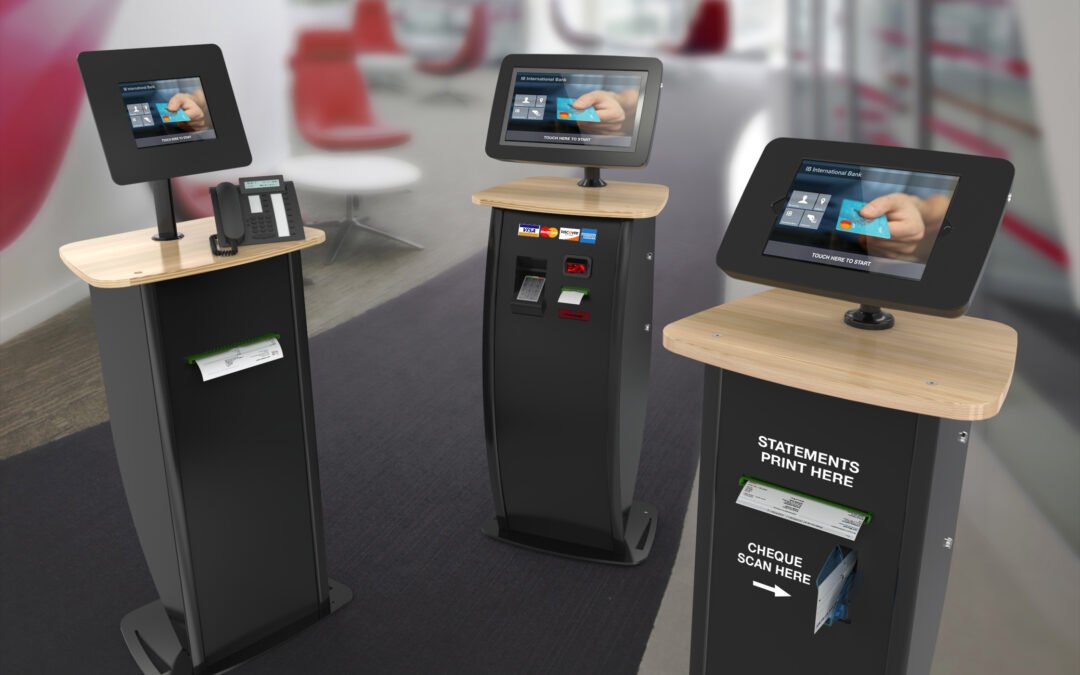 Elpro Technologies – A Real Competitor and Trusted Service Provider in the Kiosk & Digital Signage Industry Across India