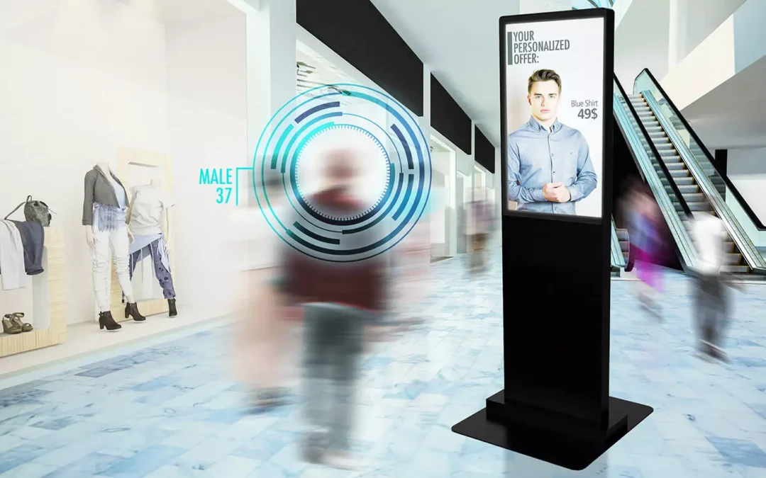 Interactive Kiosks – Engaging Digital Interfaces for Businesses in Chennai, Mumbai, Hyderabad, Delhi, Pune, Kolkata & Ahmedabad