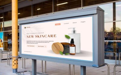 High-Performance Outdoor LED Signage: Delivering Unmatched Visibility Across All Weather Conditions