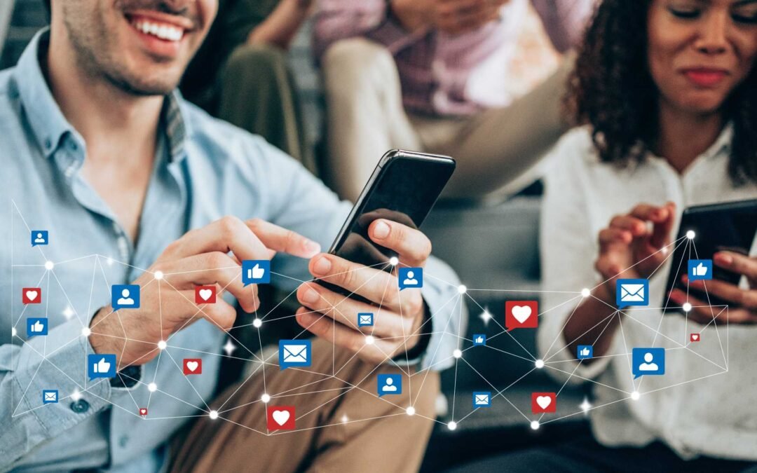 The power of presence: Why screens are now essential for brand visibility in India