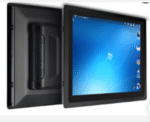 Industrial Panel Pc Manufacturer, Supplier, Reseller & Dealer in India
