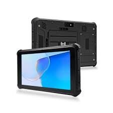 Industrial Rugged Tablet – Reliable Manufacturer, Supplier & Dealer in Bangalore, India