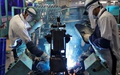 Industrial PC India Manufacturer in India – Elpro Technologies Powering Smart Industries