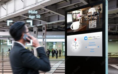 Interactive Kiosks for Customer Service: A Detailed Implementation Guide