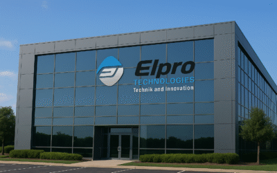 Connectivity Options for Industrial Tablets in Remote Locations in India